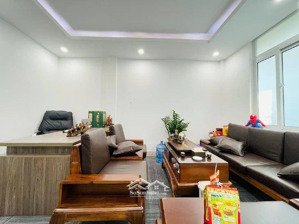 mặt phố đại la kinh doanh 1 mặt phố, 1 mặt ngõ dòng tiền 80 triệu/tháng - chủ thiện chí