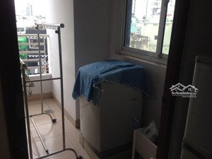 cần cho thuê căn hộ nguyễn phúc nguyên, quận 3, 13tr/tháng