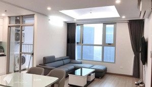 cho thuê căn hộ chung cư ia20 ciputra. 3pn. cơ bản - full đồ