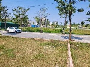 bán đất nền dự án 216m2, 108 triệu / m2 tại khu đô thị nguyên khê, đông anh, hà nội