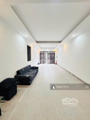 nhà thụy phương vp đẹp oto 6t thang máy 55m 10 tỷ (2đtl91259)