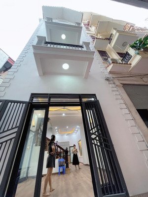 bùi xương trạch - vũ tông phan - nhà lô góc 3 thoáng - diện tích rộng -kinh doanh - giá rẻ nhất khu