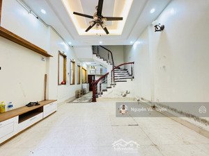 bán nhà 38 m2 x 5 t x 8,3 tỷ .phú mỹ, mỹ đình ở ngay ngõ thông, thoáng trước nhà rộng, nhà 2 thoán