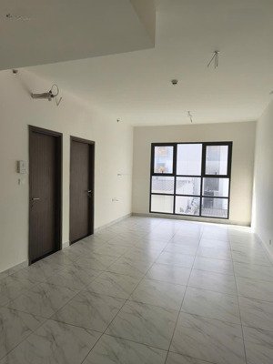 the habitat 3 gần aeon thuận an - chủ cần sang nhượng lại căn 1pn - 1wc vào ở ngay