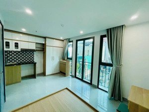 siêu phẩm chung cư mini mễ trì