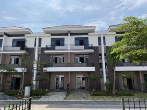 bán gấp biệt thự phúc an city chốt nhanh 2 tỷ 550 full 100%