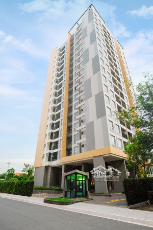 cho thuê căn hộ kris vue 2pn 2wc 70m2 full nội thất giá 13tr/tháng