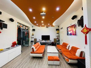 độc quyền! phân lô nguyễn chí thanh, 3 ô tô tránh, vỉa hè rộng, 2 thoáng, kinh doanh vp 1,5 tỷ/năm