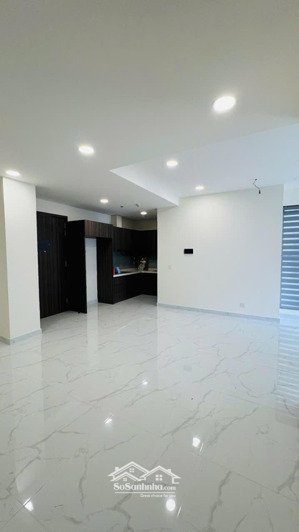 cho thuê 2pn diamond centery 96m2 giá chỉ từ 16tr/ tháng