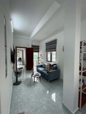 cho thuê cc mini đẹp, 6,5 triệu, 40m2 tại tân quy, q7, hcm