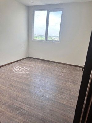 cần bán căn 89m2 nguyên bản chủ đầu tư giá tốt tòa k6 khai sơn