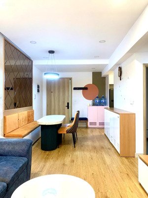 cho thuê 84m2 emerald full nt giá chỉ 16tr/ tháng