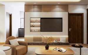 bán căn hộ chung cư 67m2, 89 triệu/m2 tại mon city, mỹ đình 2, nam từ liêm, hà nội