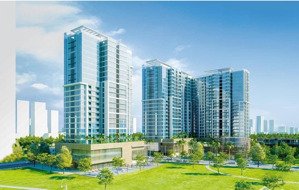 cho thuê cc urban green, 20 triệu vnd, 103m2, 3pn, 3wc full nội thất