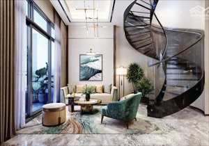 bán căn 2pn : 73m - hướng : đn rẻ nhất thị trường tại viha complex - pháp lý đầy đủ chỉ với 7,x tỷ