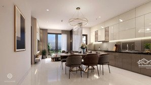 căn góc 3pn the emerald 68 đẹp hoa hậu giá full vat chỉ 5.19 tỷ/căn tt 10% 519 triệu- ký hđmb