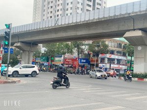 nhanh. chủ ngộp bank, ngô thì nhậm, hà đông, 5 tầng, thang máy, kd. ô tô 45c đỗ cửa. chỉ 11,5 tỷ