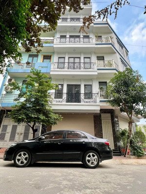 cực phẩm, lk yên nghĩa hà đông, 52 m2, lô góc, ở sướng, kd, ô tô 45c ngủ ở nhà, chỉ hơn 10 tỷ