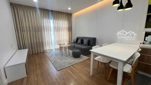 republic plaza 52m2,1pn full nthat đẹp căn góc chỉ 2ty6 lh 
