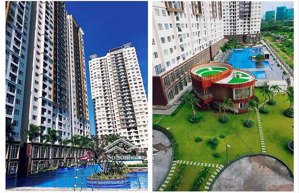 phòng kinh doanh dự án the park residence cập nhật giá chuyển nhượng tháng 8/2025