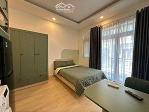 cho thuê cc mini 1pn, 20m2 giá cực chất 4,8 triệu tại nguyễn văn lượng, gò vấp, hcm