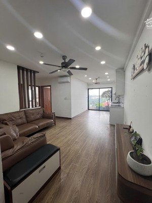bán nhanh chung cư xuân mai tower, tô hiệu, hà đông, 58m2, 2 ngủ, giá tốt