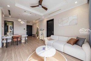 cho thuê cc kingdom 101 - q.10, dt: 50m2, 1pn/1wc, giá chỉ 15 triệu, view quận 1. lh: 