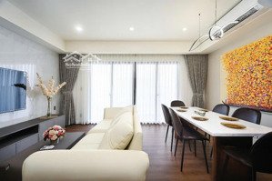 cho thuê cc masteri thảo điền, 18 triệu, 50m2, 1pn, 1wc,q2,hcm sđt zalo 