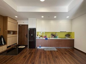 cần bán gấp căn hộ flora mizuki 2pn/2wc căn góc 3.8 tỷ full thuế phí lh: 093894308 minh thanh