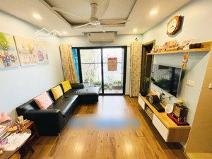 bán căn hộ, sdu 143 trần phú, 70m2, 2 phòng ngủ 2 vệ sinh, giá rẻ