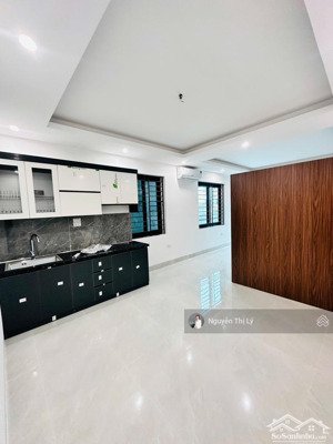 chdv phú minh mt rộng - ô tô 8t thang máy 80m2, 11.9 tỷ (2đtl91260)