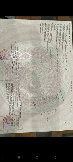 cần bán dãy trọ 4phòng kiên cố đường 7.5m hoà liên 3 dt 135m giá 3.65tỷ siêu rẻ thu nhập 6triệu