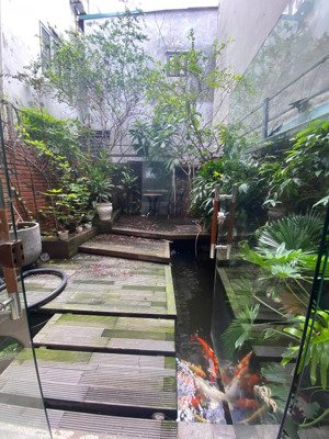 bán nhà mặt phố quan nhân kinh doanh đỉnh ô tô tránh