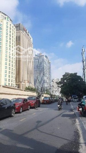 bán nhà mặt phố hồng hà, 29 tỷ, 130 m2, 6 tầng, hoàn kiếm, hà nội. dòng 100tr/th