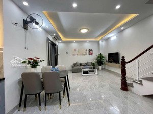 bán nhà riêng tại bùi xương trạch, khương trung, thanh xuân, hà nội, 3,98 tỷ, 35m2 - hot!