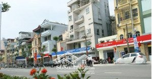 bán nhà mặt phố thái hà ống đa 90m2 4 tầng mặt tiền 5.5m hơn 21 tỷ kinh doanh ôtô tránh vỉahè lhcc