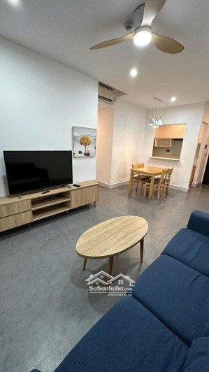 chủ rất thiện chí gửi bán căn 2pn có sẵn sổ, giá bán chỉ 8,5 tỷ (gồm thuế phí), thiện chí giảm thêm