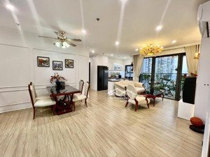 căn hộ 3pn rộng đẹp nhất vinhomes gardenia 120m2 full đồ,ban công đn mát. chỉ 10tỷ3x. cam kết ko ảo