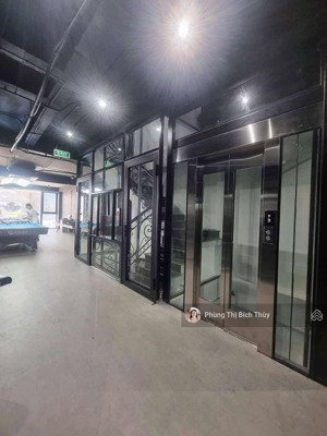 cần bán gấp nhà 9 tầng mặt phố xuân diệu - quảng an - view tây hồ - 160m2 - mt: 6m - 88 tỷ