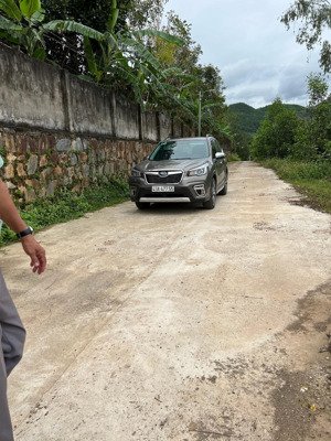 300m đường ô tô tránh nhau tại chợ hoà ninh - bà nà giá chỉ 1250tr có 60m đất ở siêu rẻ