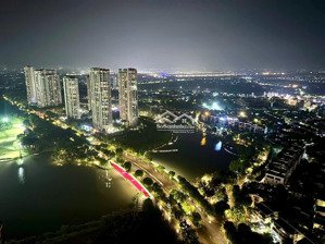 bán căn 3 phòng ngủ onsen hướng đông nam giá tốt nhất thị trường. lh 