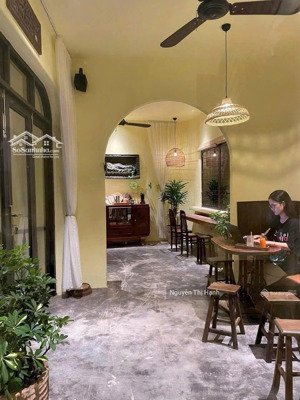 bán nhà 3 tầng mặt tiền thụt đường chương dương, phường linh chiểu, tp. thủ đức, tp.hcm