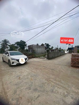 lô đất giá rẻ nhất thị trường tại tân phong, kiến thụy