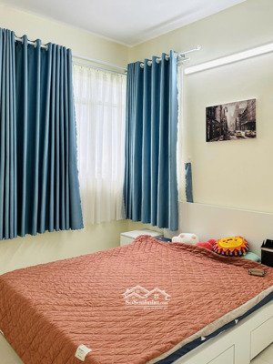 cho thuê căn hộ chung cư đẹp tại terra flora, 9 triệu/th, 69m2, 2pn, nhơn trạch, đồng nai