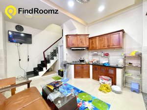 cho thuê nhà riêng tại 36 nguyễn du, 10 triệu, 80m2, 2pn, 2wc chỉ với giá siêu hời