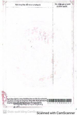 BÁN ĐẤT CHÍNH CHỦ BUÔN MÊ THUỘT