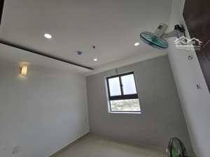 bán căn hộ chính chủ diện tích 50m2