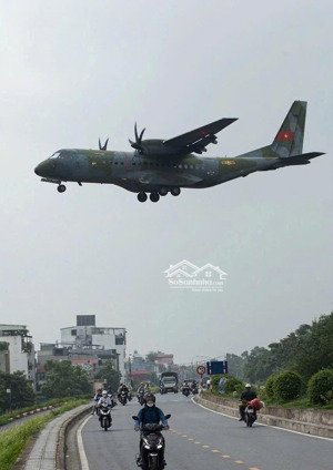 bán nhà phân lô quân đội cổ linh long biên 70m2, 8 tầng view triệu đô, sát minh tâm, giá 26.4 tỷ