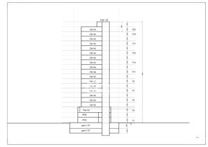 cơ hội sở hữu shophouse khối đế tòa p1 the pathway sun quảng trường biển sầm sơn
