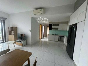 cho thuê căn hộ safira khang điền, 87m2 3pn - 2wc full nội thất, giá chỉ 14tr/tháng, nhận nhà ngay